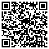 QR Code for Buffalo Lodge & Grill in Chugwater, WY 82210