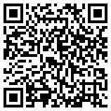 QR Code for Buffalo Ridge Elementary in GILLETTE, WY 82718