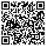 QR Code for Community Alternatives of Casper in CASPER, WY 82604