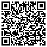 QR Code for CH Yarber in Cheyenne, WY 82003