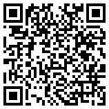 QR Code for Flying J Travel Center in Gillette, WY 82718