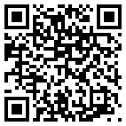 QR Code for Headquarters in Rock Springs, WY 82901