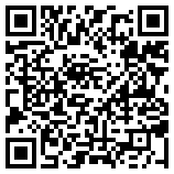 QR Code for Olivia M Herdt CPA in Casper, WY 82601