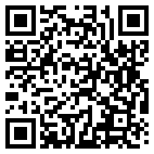 QR Code for Hidden Hills in Casper, WY 82604
