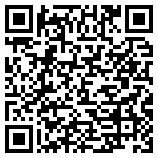 QR Code for H&R Block in Buffalo, WY 82834