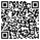 QR Code for Hughes Eye Clinic in Gillette, WY 82718