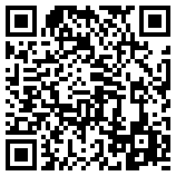 QR Code for Interstate Powersystems in Gillette, WY 82718