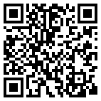 QR Code for LocalNet in Sheridan, WY 82801