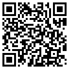 QR Code for Mini Mart in Gillette, WY 82718
