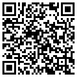 QR Code for Nerd Technology in Casper, WY 82609