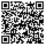 QR Code for Nicholson Jim & Sarah in CODY, WY 82414