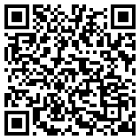 QR Code for The Oils Lube Express in KEMMERER, WY 83101
