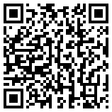 QR Code for Rattlesnake Field Services in Worland, WY 82401