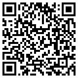 QR Code for RT Construction in Gillette, WY 82716