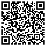 QR Code for Sheridan Self Storage in Sheridan, WY 82801