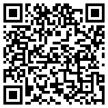 QR Code for Subway in Sheridan, WY 82801