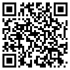 QR Code for Super 8 in Evanston, WY 82930