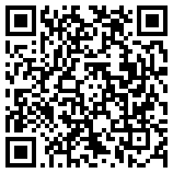 QR Code for Tuckness Forrest Timber in Meeteetse, WY 82433