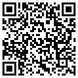 QR Code for Walmart Bakery in Evanston, WY 82930