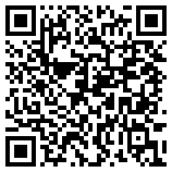 QR Code for Wind River Landscape in Riverton, WY 82501