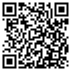 QR Code for Bp Gas & Convenience Store in Wamsutter, WY 82336