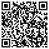 QR Code for Brutsman Electric in Cheyenne, WY 82009