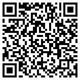 QR Code for Casper Dry Cleaners in Casper, WY 82601