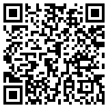 QR Code for Becker Garry G MD PC in Gillette, WY 82716