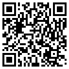 QR Code for Excal Inc in Mills, WY 82644