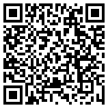 QR Code for Forever Western Properties in BUFFALO, WY 82834