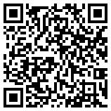 QR Code for Golden West Technologies & Internet Solutions in Gillette, WY 82718
