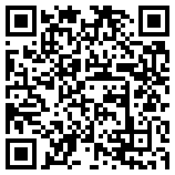 QR Code for Grace Home Design in Jackson, WY 83001