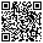 QR Code for H & P Standard in Wamsutter, WY 82336