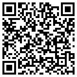 QR Code for H&r Block in Greybull, WY 82426