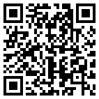 QR Code for Jedediah's At The Airport in Jackson, WY 83002