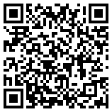 QR Code for Johnson Mapping Software in Casper, WY 82609