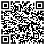 QR Code for Lander Vision Center in LANDER, WY 82520