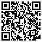 QR Code for The MANDARIN in LARAMIE, WY 82072