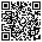 QR Code for Nols Ranch in Boulder, WY 82923