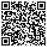 QR Code for Optimize Chiropractic PC in Cheyenne, WY 82009