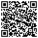 QR Code for Paradise Flooring & Design in ROCK SPRINGS, WY 82901