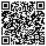 QR Code for Penrose Construction in Powell, WY 82435