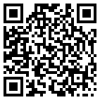 QR Code for Rawhide Motel in Lusk, WY 82225