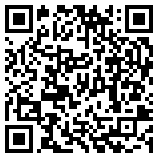 QR Code for Schools-Public in Big Piney, WY 83113