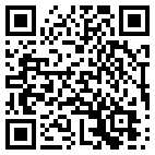 QR Code for Secure Inc in Cheyenne, WY 82001