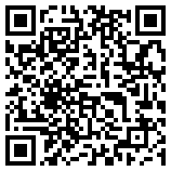 QR Code for Studio City Stadium 10 in CASPER, WY 82609
