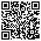 QR Code for Sunrise Images in Casper, WY 82601
