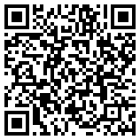 QR Code for Teletractors in Pinedale, WY 82941