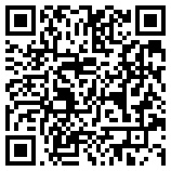 QR Code for Twin Creek Fencing in Cody, WY 82414
