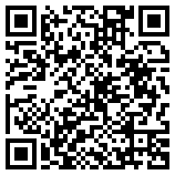 QR Code for Wendy's Old Fashioned Hamburgers in Sheridan, WY 82801